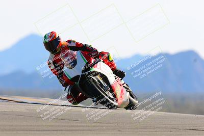 media/Jan-08-2022-SoCal Trackdays (Sat) [[1ec2777125]]/Turn 9 (125pm)/